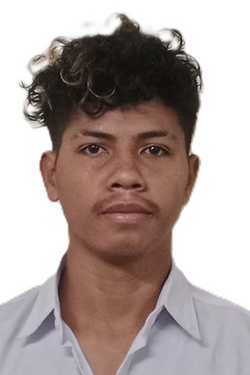 Marten Dede Lero.jpg