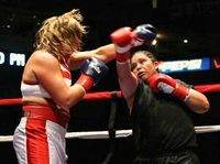 File:Martha Salazar vs. Kathy Rivers.jpg