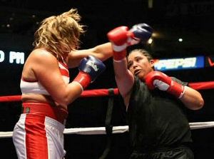 Martha Salazar vs. Kathy Rivers.jpg