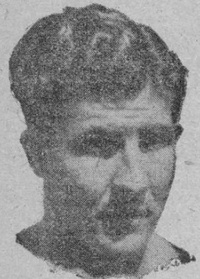 File:MartiII.jpg