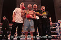 Thumbnail for version as of 15:30, 22 January 2013