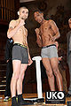 Thumbnail for version as of 12:03, 31 May 2013