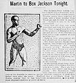 Thumbnail for version as of 15:06, 22 July 2012