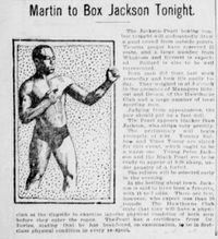 File:Martin-Jackson.JPG