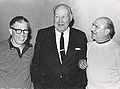 Martin-Sharkey-Zapnelli.JPG