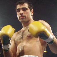 File:Martin-fidel-rios.png