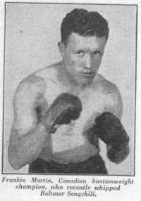 File:Martin.Frankie.jpg
