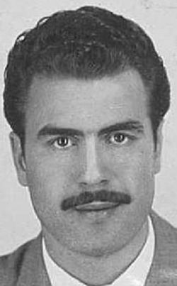 MartinAlamo.jpg