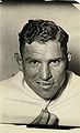 MartinBurke20.JPG