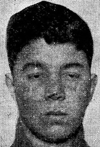 File:MartinGomez.jpg