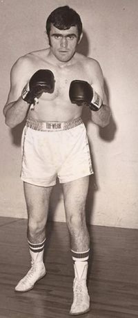 File:MartinMcGarryBlackAndWhitePic.jpg