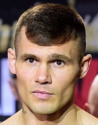 File:MartinMurray1.jpg