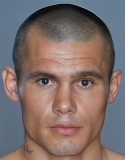 MartinMurray12.jpg