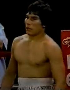 MartinQuiroz.jpg