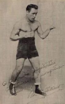 MartinTestillanos.jpg