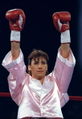 Martin 1401807.jpg
