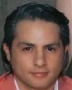 Martin Alvarez Sanchez.jpg