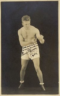 File:Martin Barbotteux.jpg