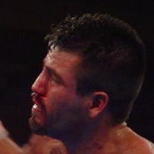 Martin Bermudez.jpg
