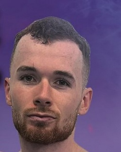 Martin Bilek.jpg