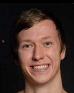 Martin Binder.jpg