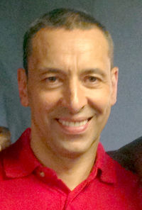 File:Martin Bowers.jpeg