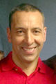 Martin Bowers.jpeg