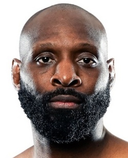 Martin Brown 2026.jpg