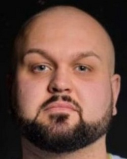 Martin Budin.jpg