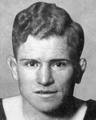 Martin Burke cropped.jpg