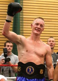 File:Martin Concepion 260911 c Stuart Ellis.jpg