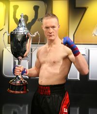File:Martin Concepion Prizefighter c L Lustig.jpg