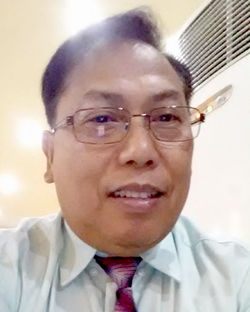 Martin Dalida.jpg