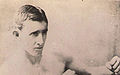 Thumbnail for version as of 14:29, 19 March 2012