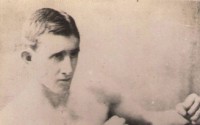 File:Martin Duffy.jpg