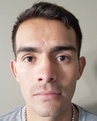 Thumbnail for version as of 13:40, 19 September 2018