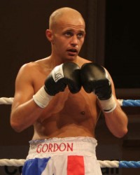 File:Martin Gordon.jpg