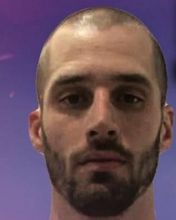 Martin Gren.jpg