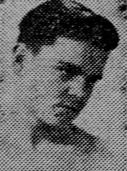 Martin Higgins.jpg