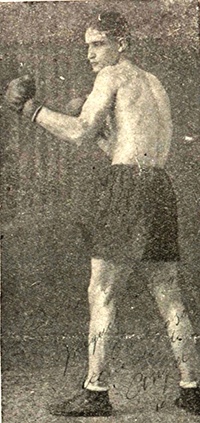 File:Martin II.jpg