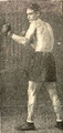 Thumbnail for version as of 14:35, 31 August 2022