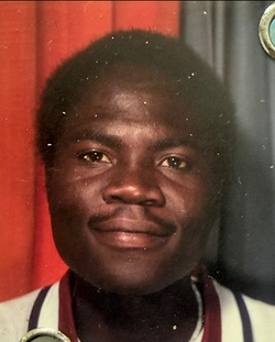 Martin Issa.jpg