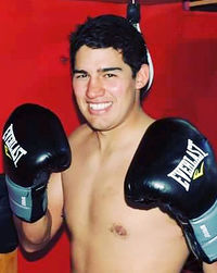 File:Martin Javier Molina.jpeg