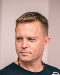 File:Martin Karaivanov.jpg