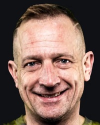 File:Martin Kocian.jpg