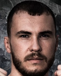 File:Martin Kozak.jpg