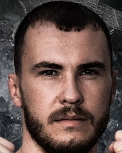 Martin Kozak.jpg