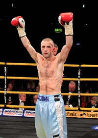 File:Martin Lindsay after Coveney win.jpg