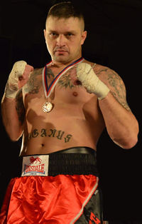 File:Martin Mraz 2.jpg