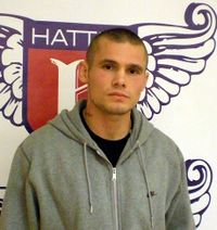 File:Martin Murray.jpeg